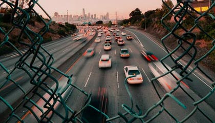 达州伴游，定制QQ：3494206190微信：act1322