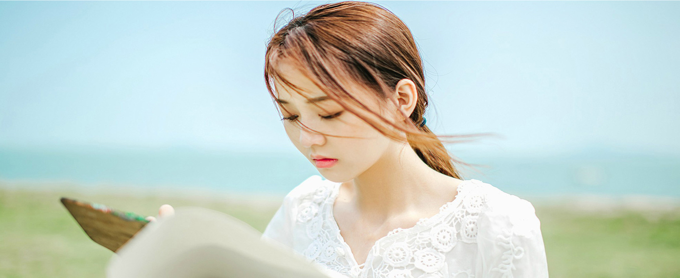 达州风信子伴游网_达州伴游